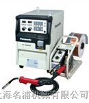 供应松下全数字co2电焊机