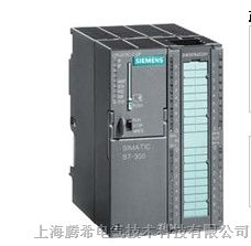 西门子CPU313C-2DP模块