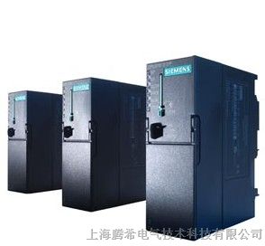 西门子CPU315-2DP模块