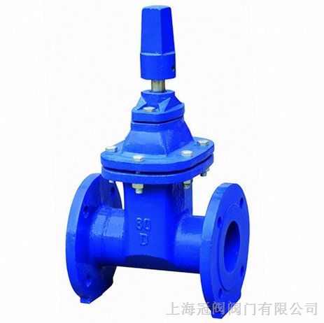 供应RVCX，Z45X-16型暗杆弹性座封闸阀、暗杆软密封闸阀