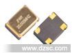工业级、汽车级晶振生产厂商HC-49U-6MHz