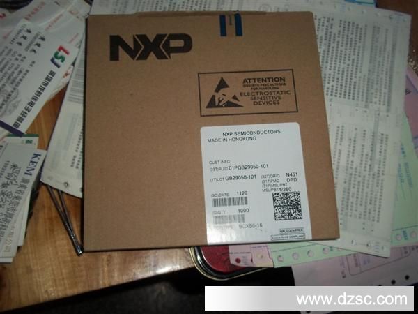 BAV99  NXP原装现货特价