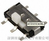 供应AYZ0202AGRL