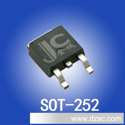 原装现货 场效应管 AP40T03GH，40T03GH