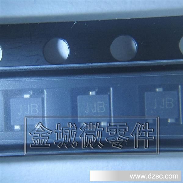 场效应管 SSM3J120TU,JJB