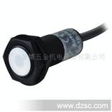 奥托尼克斯PRA12-2AO,2AC接近传感器