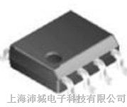 供应DIADES二极管B360A-13-F
