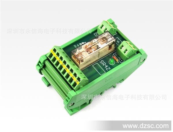 SR4M安全继电器配套SR4ZM0110价格面议为准三开一敞价格面议