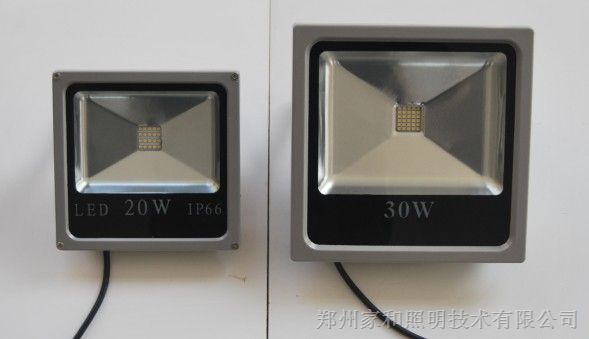供应超高亮led冷库防爆灯