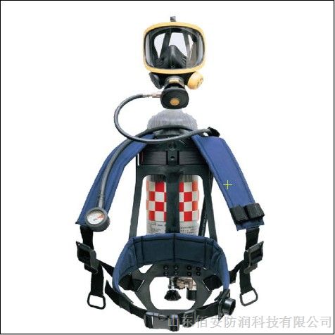 供应北京霍尼韦尔C900空气呼吸器现货