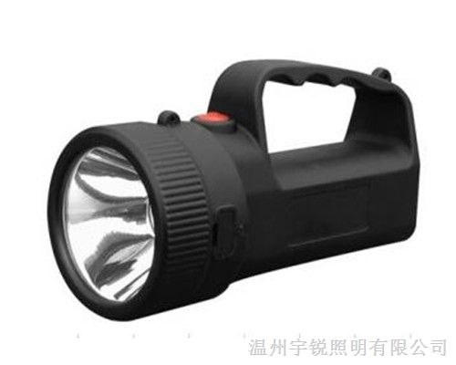 供应BAD-301防爆强光工作灯生产厂家