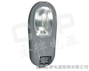 供应nlc9600道路灯，nlc9600马路灯，%nlc9600