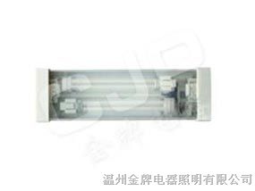 供应NYC9321/CX_nyc9321/cx_nyc9321/cx_防震防眩方舱灯