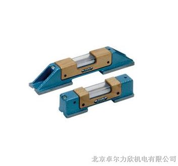 供应WYLER水平仪北京长春总代理