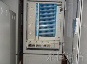 厂价SMC288芯光缆交接箱、价格低、好质量