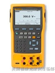 FLUKE 753EL