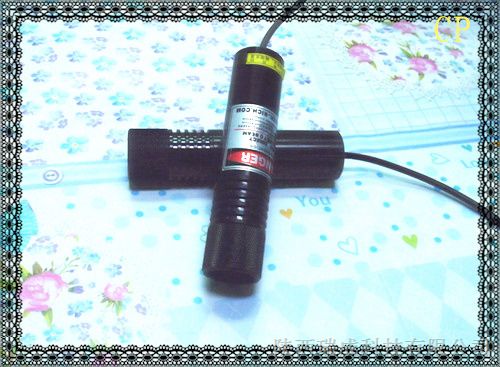 供应石材机械用标线器