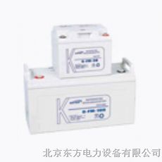 供应科士达蓄电池,6-FM-100蓄电池
