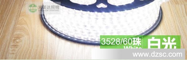 D类-3528灯带详细页_05