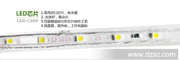 D类-3528灯带详细页_08