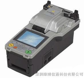 供应  古河光纤熔接机  S177