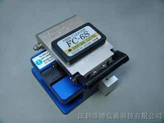 供应 原装 住友 切割刀 FC-6S
