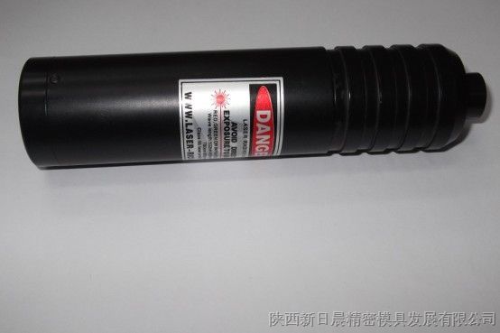 供应大尺寸激光器