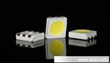LED 5050单晶 白光贴片灯珠 20流明 各种色温电压可按需定做
