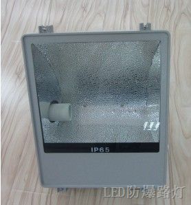 GF9400节能泛光灯，GF9400防水防尘防腐泛光灯