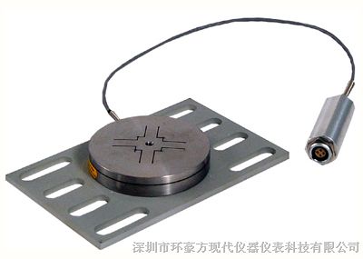 供应LAU200-10lb测力传感器
