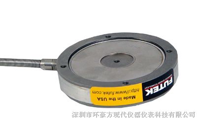 供应LAU220-300lb称重传感器