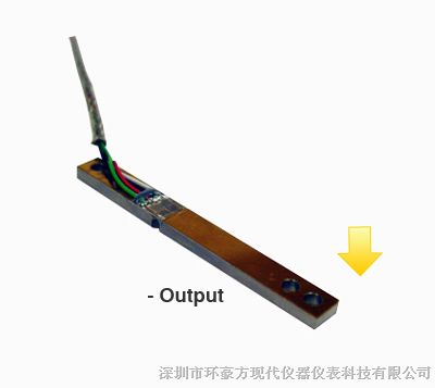 供应LBB200称重传感器