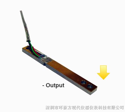 供应LBB200-0.25lb测力传感器