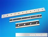 厂家直供高多型号剪板机刀片(Q11-3×1500)