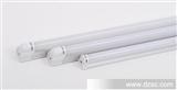 LEDT5一体化日光灯管，生产厂家直供LED日光灯管，高亮度耐用型