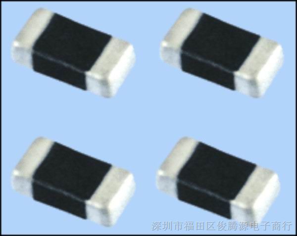 ӦESD籣RS0402-12V0R8SRS0402-12V0R8S