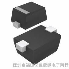 供应ESD静电保护二极管RSTD2D50SRSTD2D50S