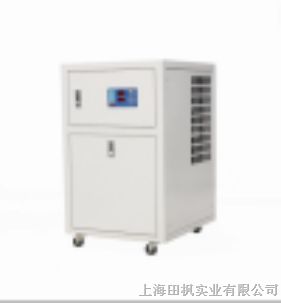 供应低温恒温器，苏州冷水机