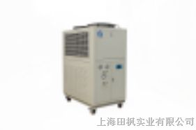 供应激光冷水机