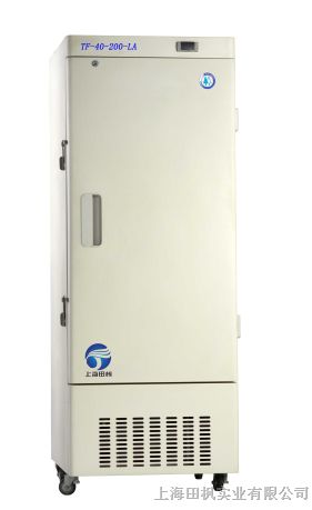 供应工业超低温冰箱/工业轴承冷冻箱