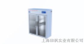 供应TF-CX-2B多功能层析冷柜，杭州层析冷柜