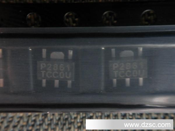 供应大功率LED背光驱IC PAM2861