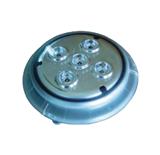 海洋王NFC9173固态免维护顶灯价格，地沟灯，LED顶灯现货