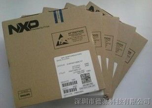 供应NXP代理全系列产品 代理分销NXP全系列产品