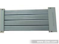 供应多联体铝壳电阻器LM-PMR8KW-4U