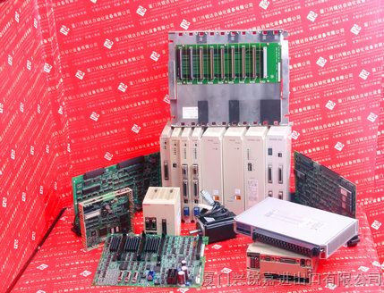JAMSC-B2808，（JAMSC-B2808)``YASKAWA