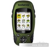 G360手持GPS导航仪现货特价热卖