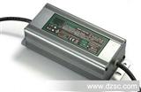 大量批发 LED恒流驱动电源 LED*水电源 LED驱动