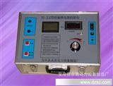 厂家YG-RJX电子式热继电器校验仪、热继电器校验仪