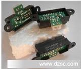 夏普*测距传感器GP2Y0A41SK0F 4-30CM *原装*十